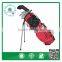 All-season performance Golf clubs complete set Golf club head Golf club grips