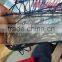 long life quality guarantee agricultural net to catch bird