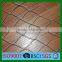 High Quality HDPE bird protection net U.V.