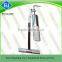 China Auto Glass Removing Tool Washer Removal