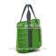 outdoor cooler bag/picnic bag/ice bag/lunch bag/milk bag/shoulder bag/shopping bag