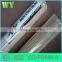 Wy-C140 Original Ecology Bamboo Stick