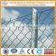 professional factory supply good quality 5 foot chain link fence