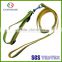 cheap Practical dog collar and leash,dog collar bulk