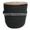 rescue rope 12mm polyester safety line rope
