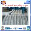 polypropylene pp used ship rope