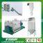 Wood Pulverizer Machine Supplier/Rice Husk Grinding Hammer Mill Price