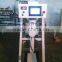 Auger Valve Bag Powder Packaging Machine