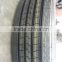tyre manufacturers in china Roadshine Tyre top 10 tyre brands 315 80 r 22.5 truck tyre