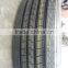 hot sell tires! tyre price list of Roadshine brand tyre 12r22.5 truck tire and car tire