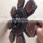 Foton Tractor Parts 14 inch clutch master
