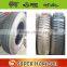 off road tires for sale 23.5-25 17.5-25 16.00-25 16.00-24 18.00-25 15.5-25 14.00-25 14.00-24 16/70-20 otr tyre 14 00 25 1600-25