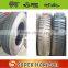 Bias Tyre 10.00-16 11.00-16 6.50-16 6.50-20 6.50-16 6.00-16 5.00-15 Discount Truck Tire