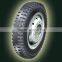 Linglong 9.5-24 tractor tire
