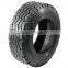 11L-14, 11L-15, 11L-16, 12.5L-15, 12.5L-16, 31*12.5-15 farm tire