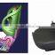 China High Standard Forklift Seat Driver Seat With PU Leather Cover YH-38