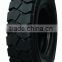Qingdao Hengda tire 8.25-15 H818 sale all over the world
