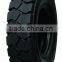 Qingdao Hengda tire 5.00-8 H818 sale all over the world
