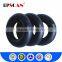 Hotsell Otr Industrial Vehicle Tyre Inner Tube 600-9