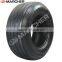 Chinese manufacturer 23.1-26 14.9-24 11L-15 R1 Agricultural tire