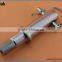 Lift ram mounting pins tractor parts Lift Arm Pin