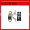 High quality steel material Plate and screw bolt kit 3-70-38X for universal joint / cross joint