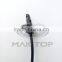 Electrical parts ABS wheel speed sensor for Honda fit 57455-TF0-003
