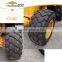 importe high quality truck used otr tires 24.5 23.5-25 from china