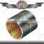 Agriculture tractor diesel engine parts rocker arm bushing
