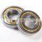 Cheap bearing NJ 1036 ML bearings size 180x280x46 mm cylindrical roller bearing NJ1036 ML NJ1036ML