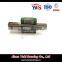 mgn12 linear rail 1000mm