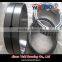 double-row four row taper roller bearing