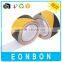China Suppliers Strong Adhesive Waterproof Free Samples anti slip floor tape