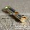  wholesale survival whistle,metal whistle,small whistle
