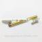 2015 Newly Ballpoint & fountain pen parts