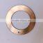 DX SF-2 SLIDE BUSHING WASHER/OILLESS THRUST PADS POM WASHER