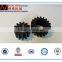 Top Quality z150g Used For Truck