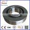 One Way Bearing CKA40100 Freewheel Bearing for Printer