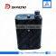 50L Hydraulic Oil Tank Used In Excavator