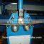LMS Hydraulic Profile Bending machine