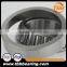 30212 TAPERED ROLLER BEARING WITH HIGH QUALITY COMPETITIVE PRICE