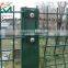 Fence 3d models soccer field fence,swimming pool fence