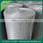 Get $1000 coupon china supplier mesh vegetable