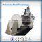 High precision CNC Screen Mesh Pipe Welding Machine From China