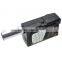 High BBQ Fan Air Blower Best Selling BBQ Fan for Barbecue Fire BBQ Fan