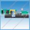 China Supplier Plastic Injection Molding Machine