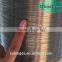 stainless steel soft wire