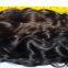 8 inch clip in human hair extensions remy hair extensions