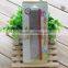 New packing long pet comb in pocket
