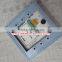 Passive RFID Keypad Access Control System with low cost